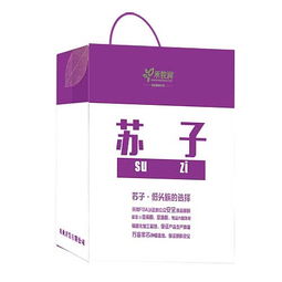 产品广告设计与制作全攻略