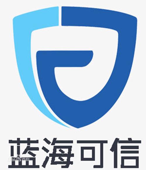 代表人刘征,公司经营范围包括:技术推广,技术咨询,技术转让,技术服务