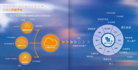 智慧安防网数据处理服务 构筑安全防护的智能数据中枢