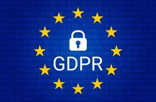 车辆数据清理服务 构筑企业与个人数据安全的坚实防线